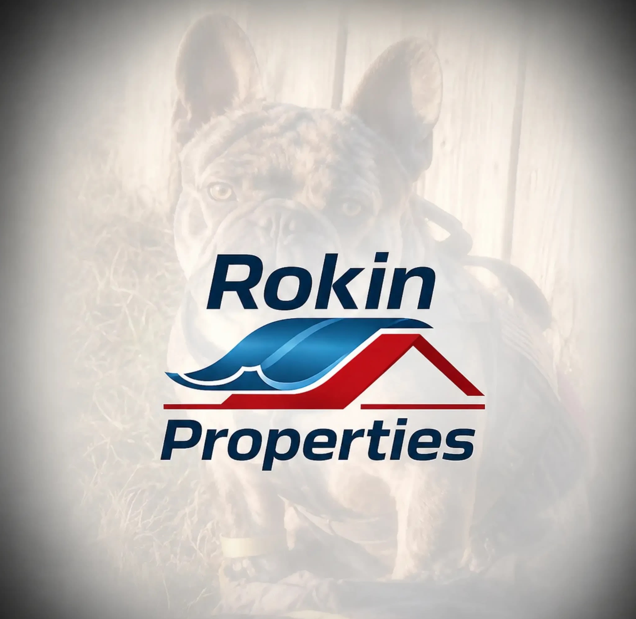 Rokin Properties