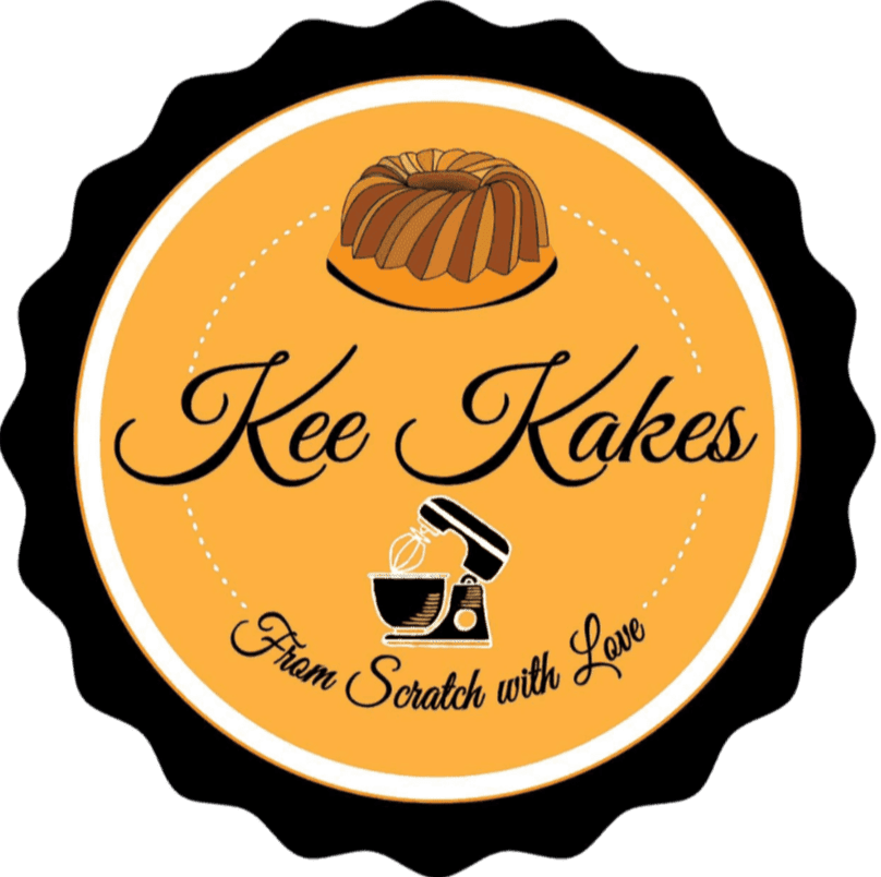 Kee Kakes
