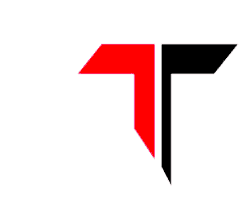 T Service Squad