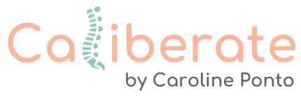 Caliberate