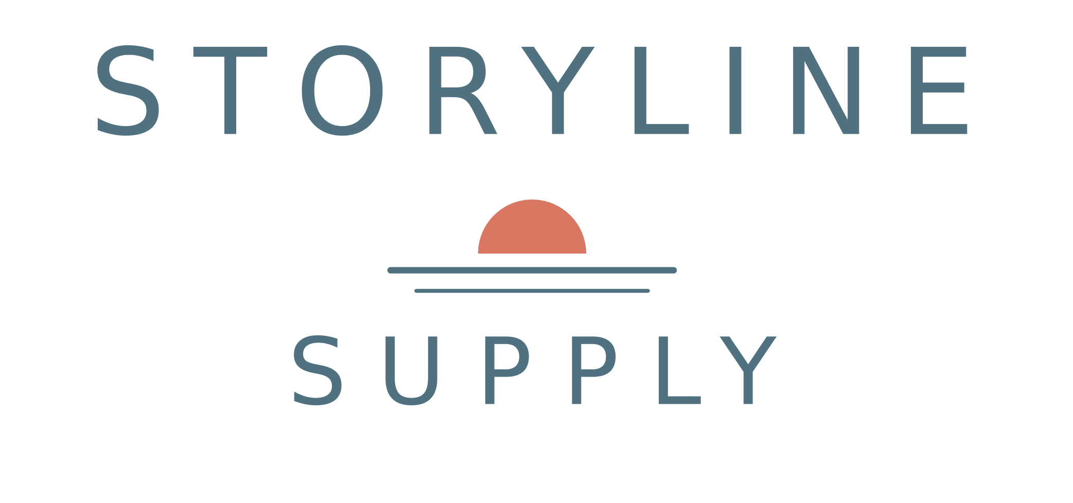Storyline Supply, LLC