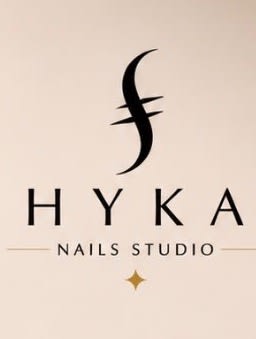 Hyka Nails STUDIO