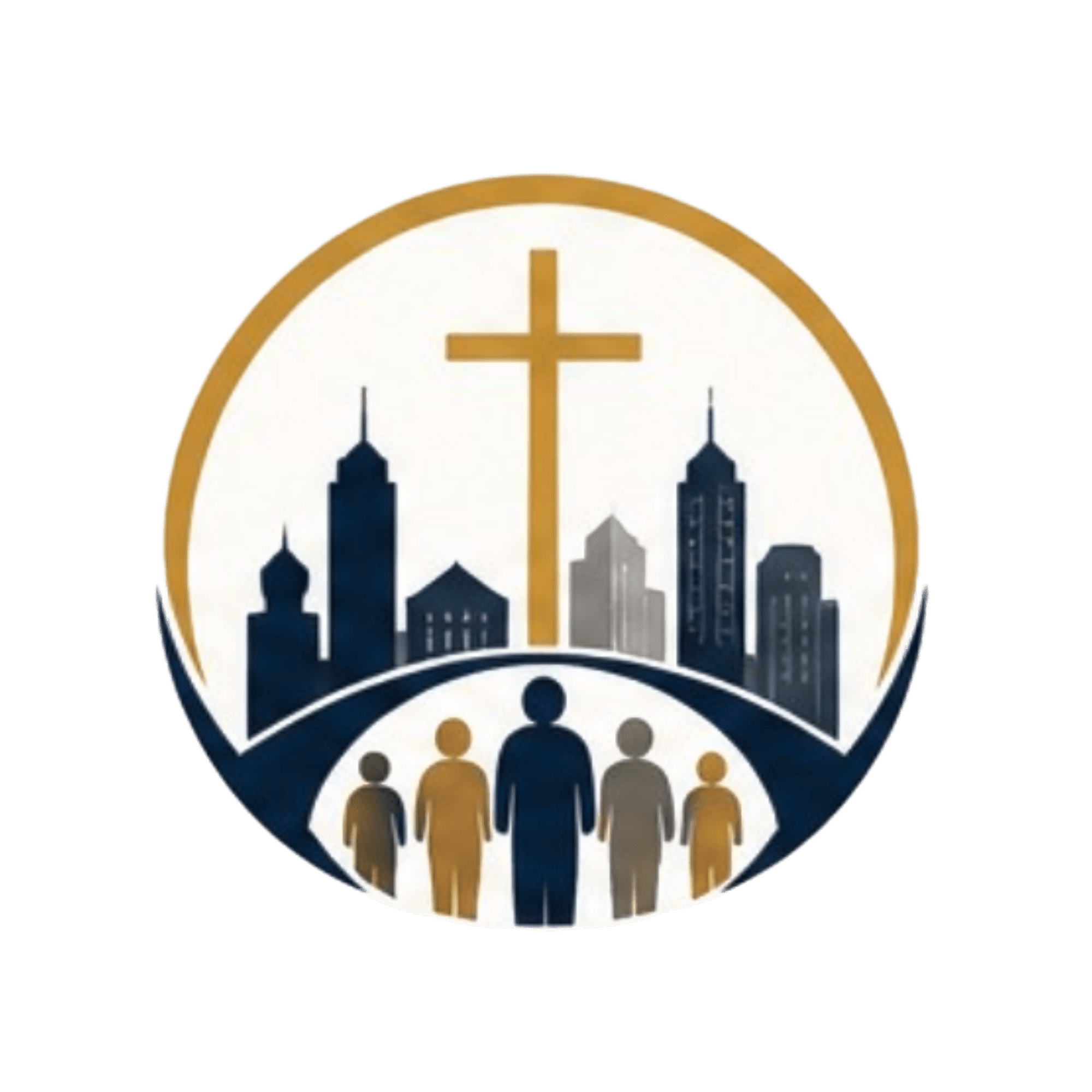 Lonnie Arnold, LLC