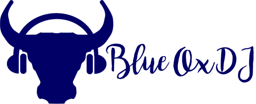 Blue Ox DJ