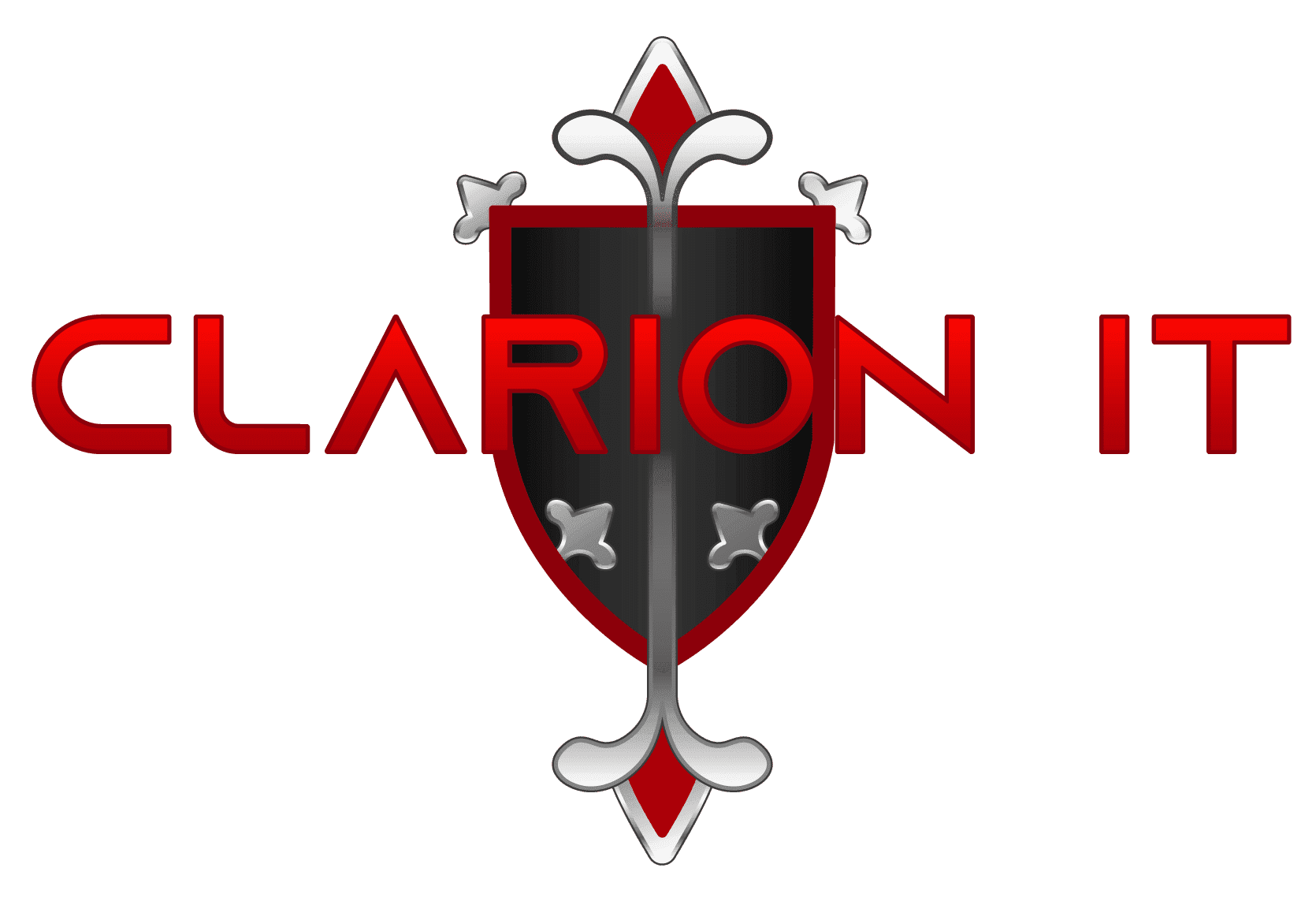 Clarion IT, LLC