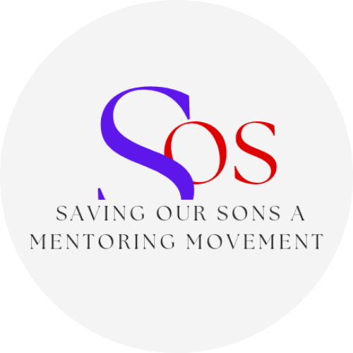 Saving Our Sons Mentoring Movement, Inc