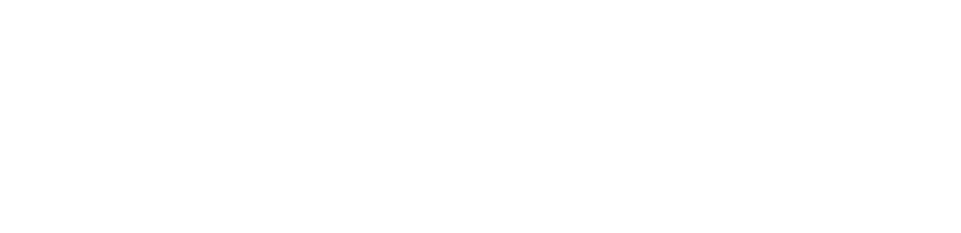 Bloom & Glow