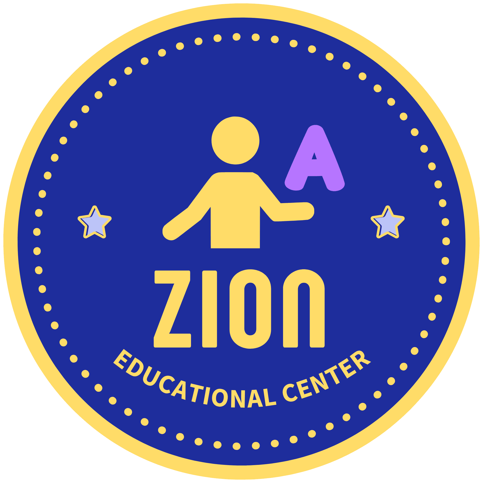 Zion Educational Center