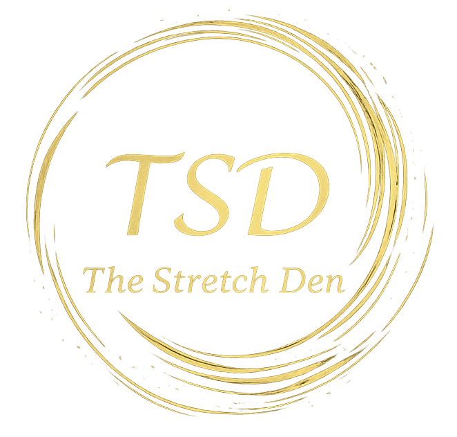 The Stretch Den