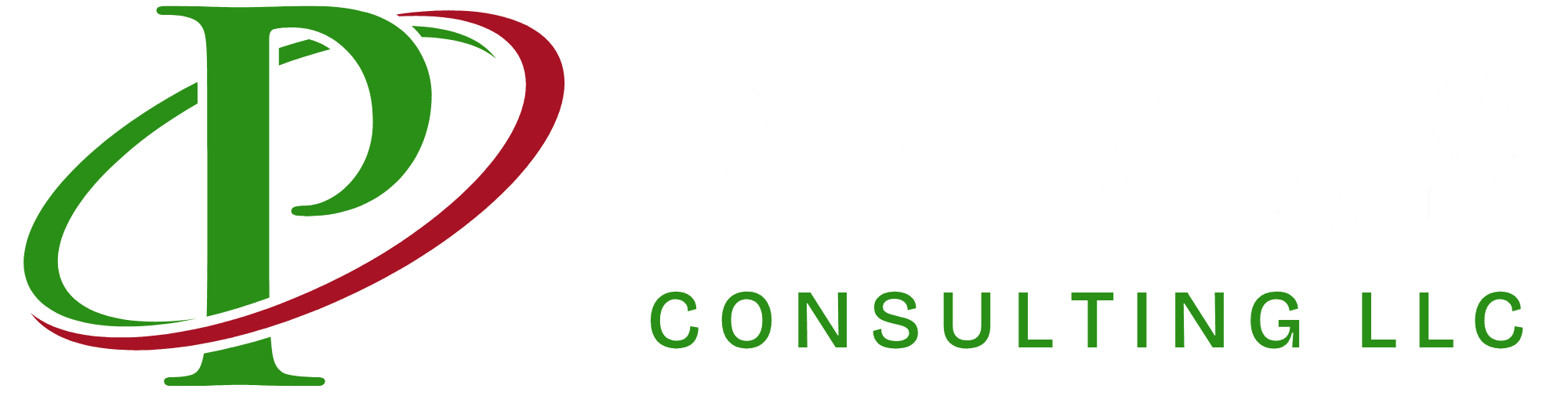 Primus Consulting, LLC