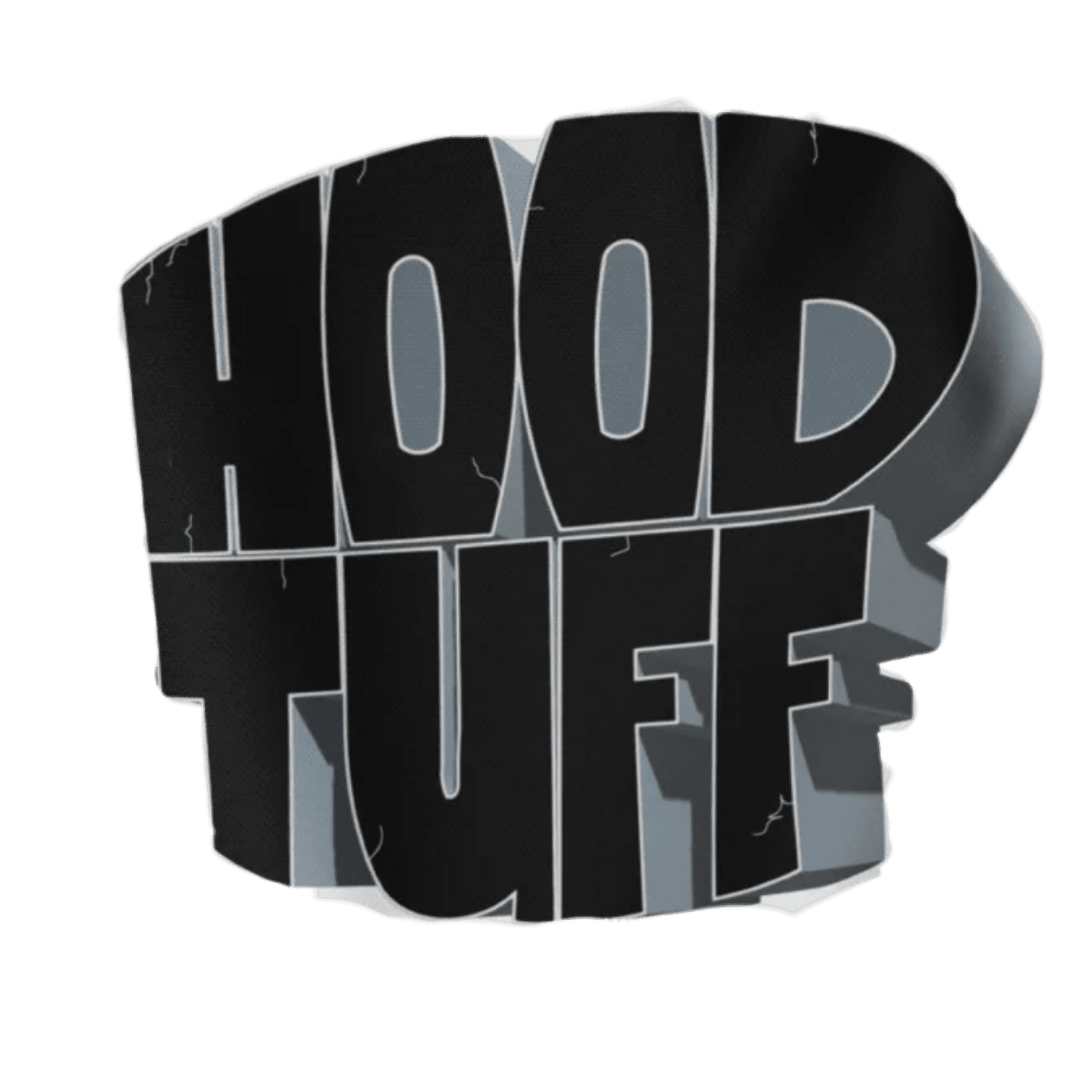 Hood Tuff