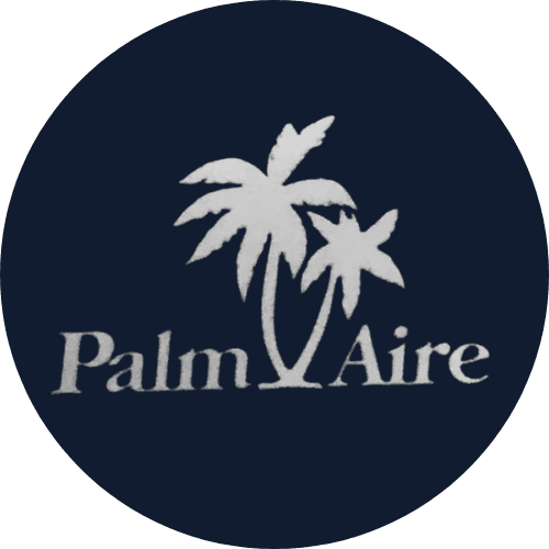 Palm Aire Transport Services