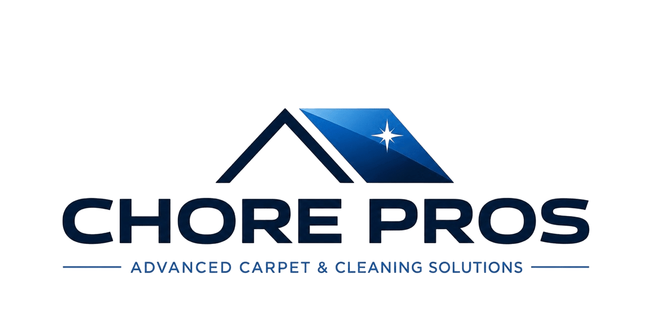 Chore Pros