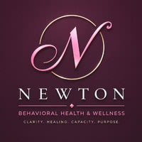 Newton Behavioral Health and Wellness, P.L.L.C.