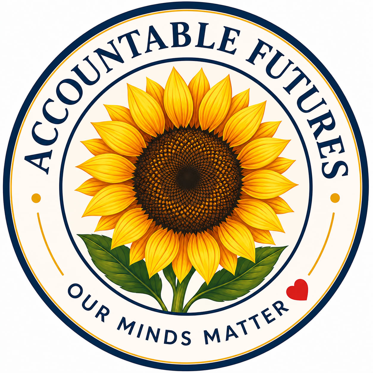 Accountable Futures