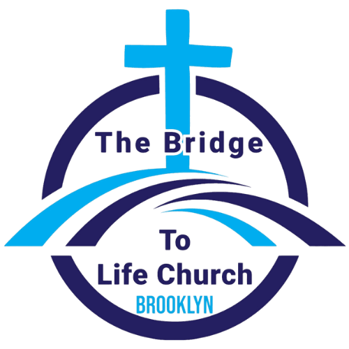 The Bridge to Life Church