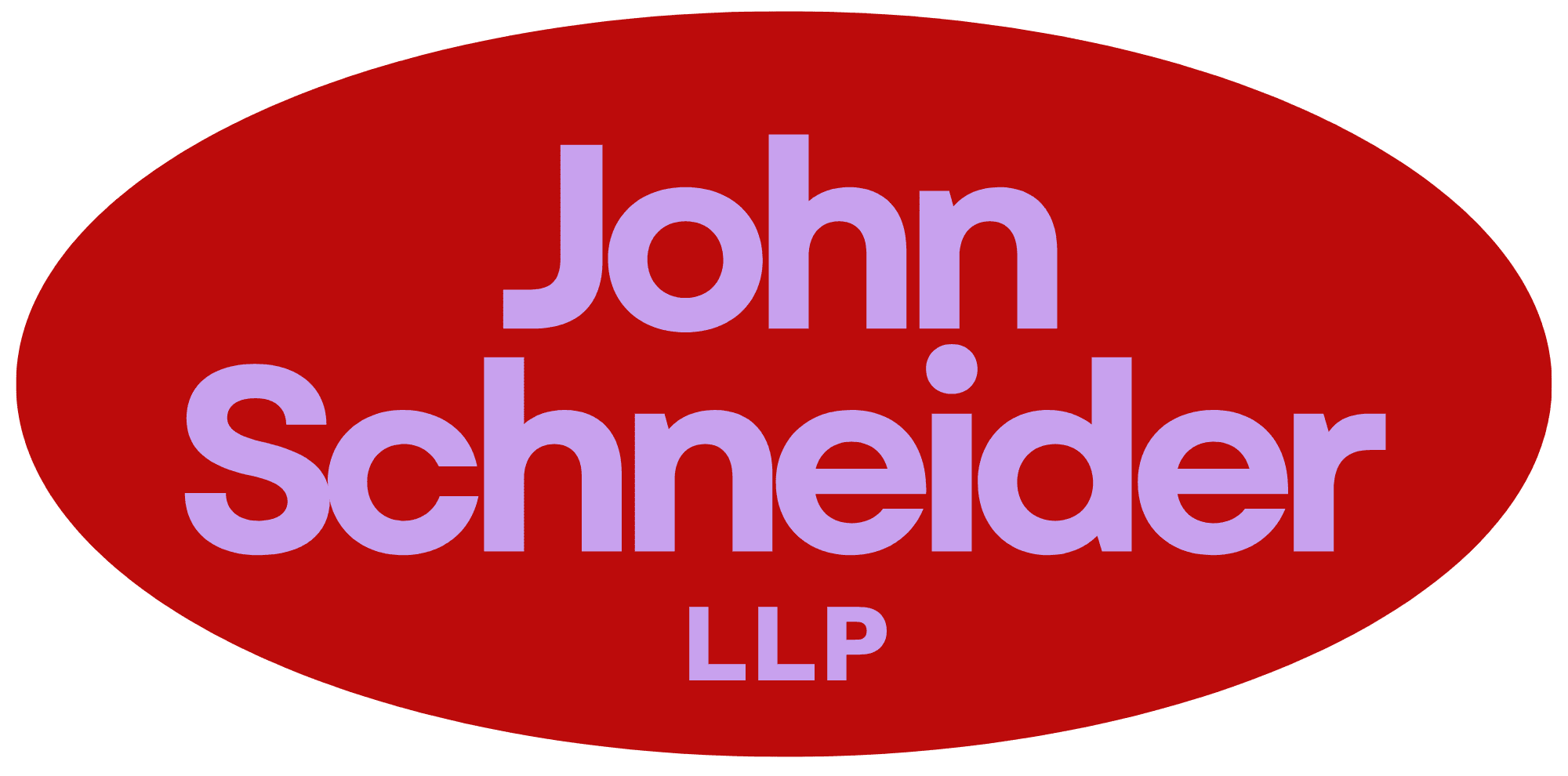 J Schneider, LLP