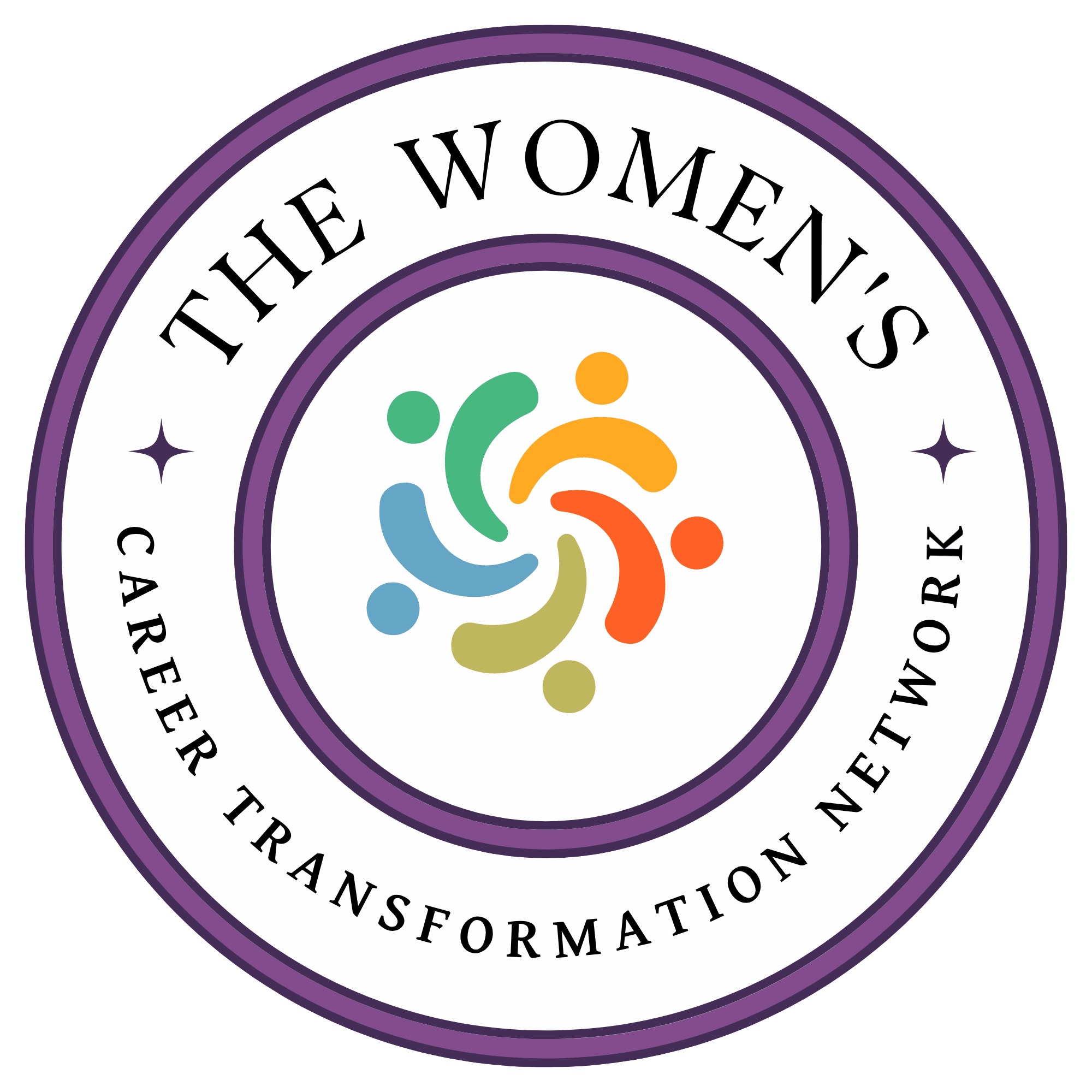 The Women's Career Transformation Network, LLC