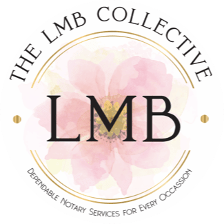The LMB Collective, LLC