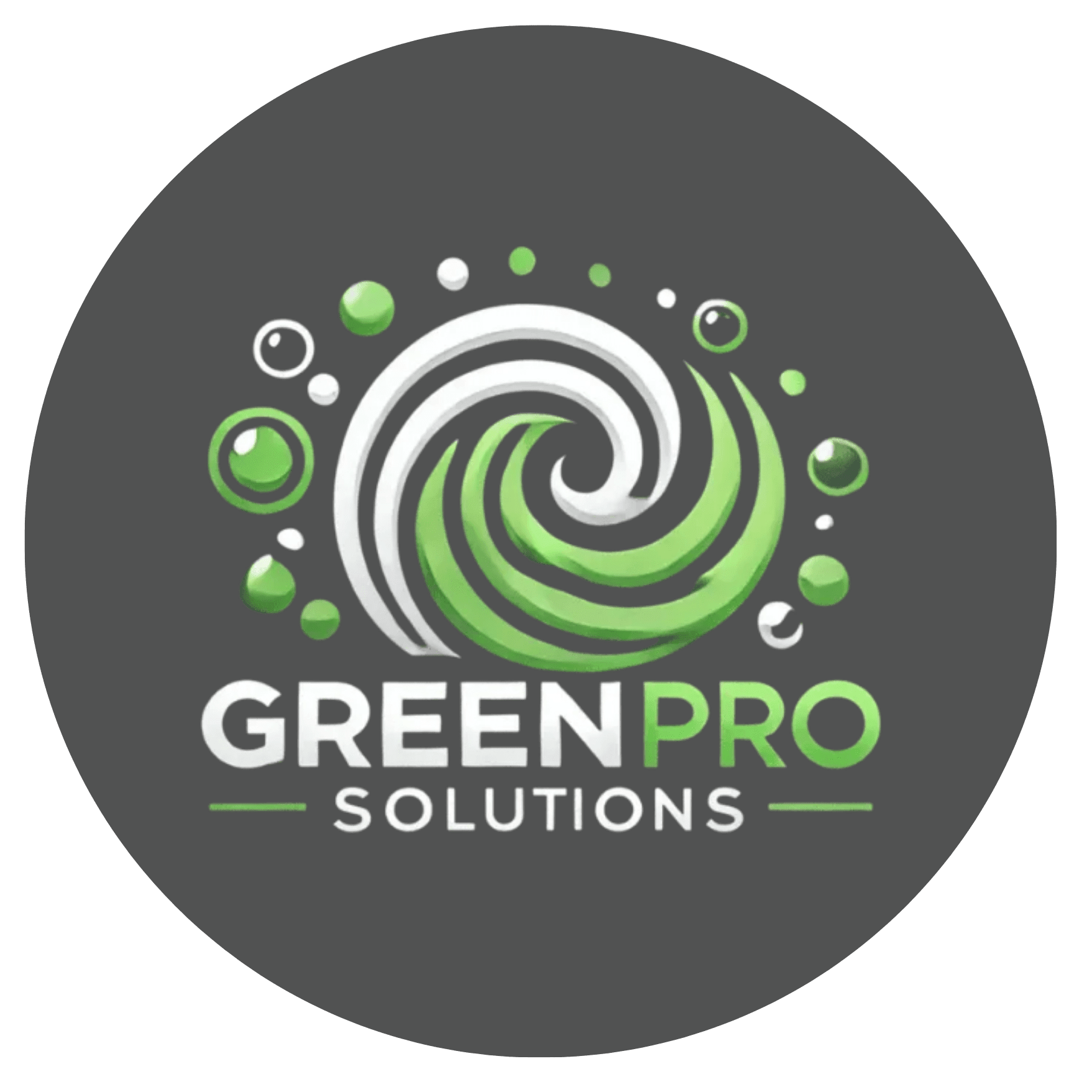 Green Pro Solutions
