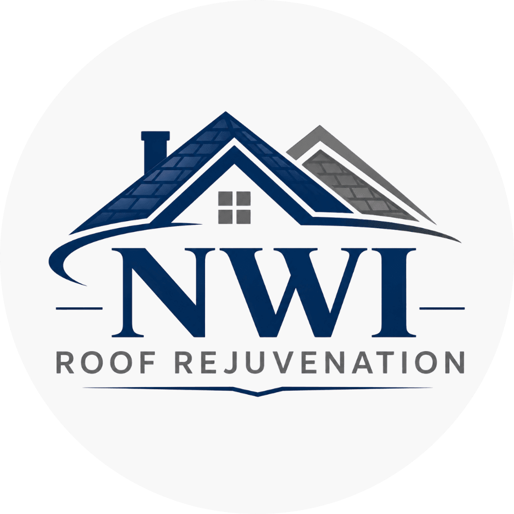 NWI Roof Rejuvenation