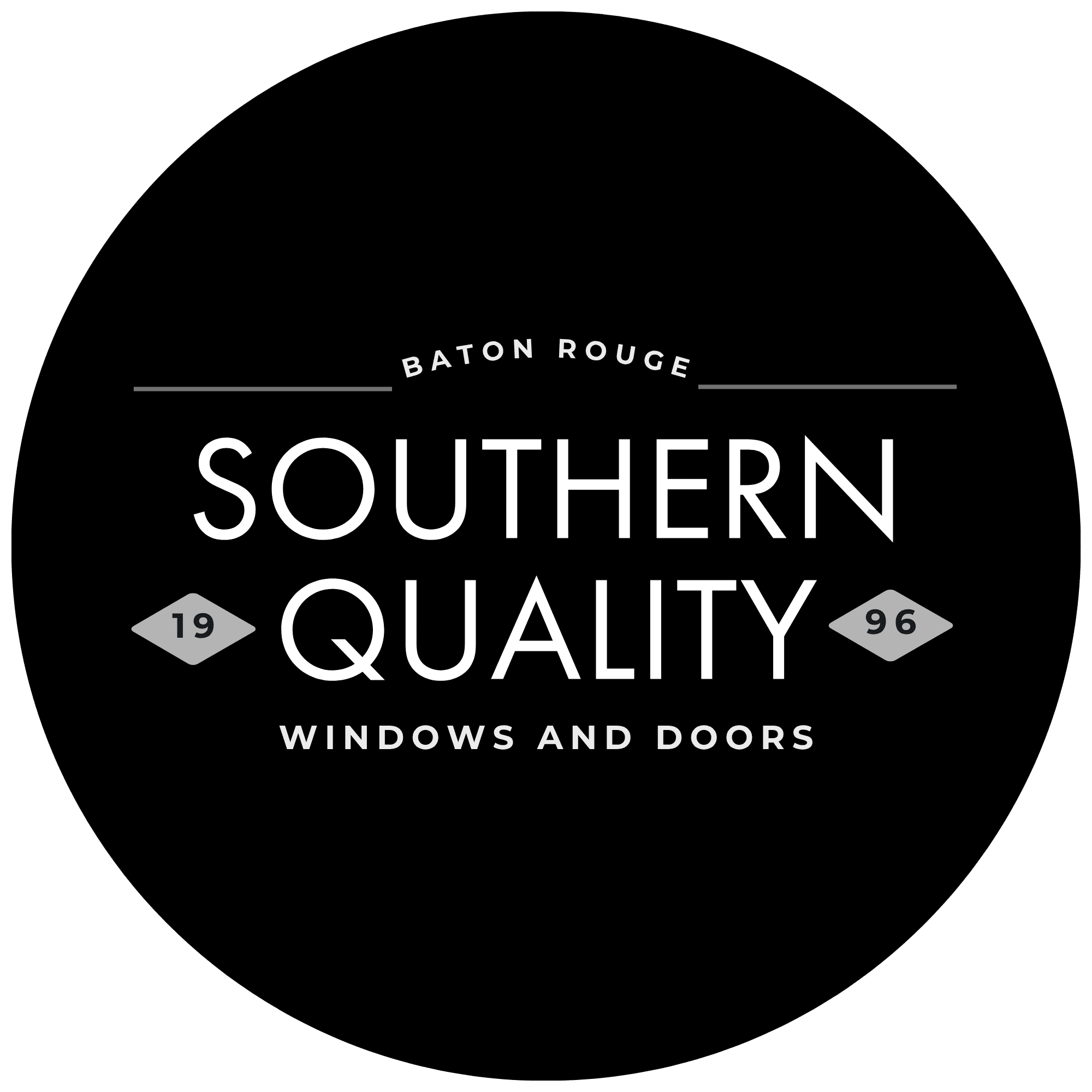 Southern Quality Windows and Doors, LLC