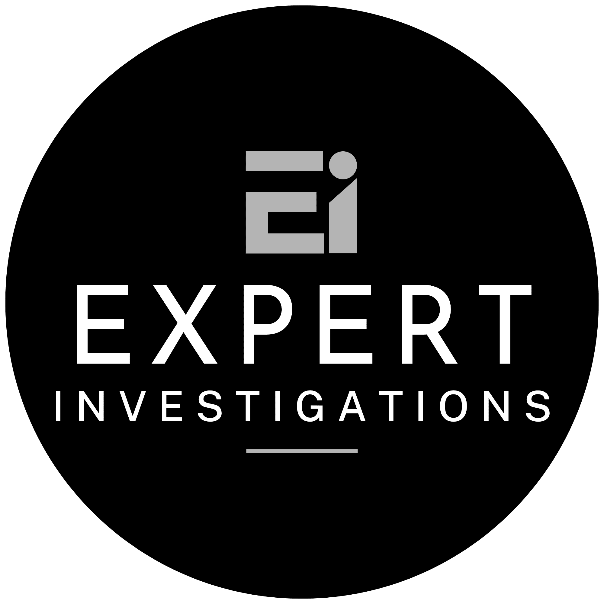 Expert Investigations, LLC