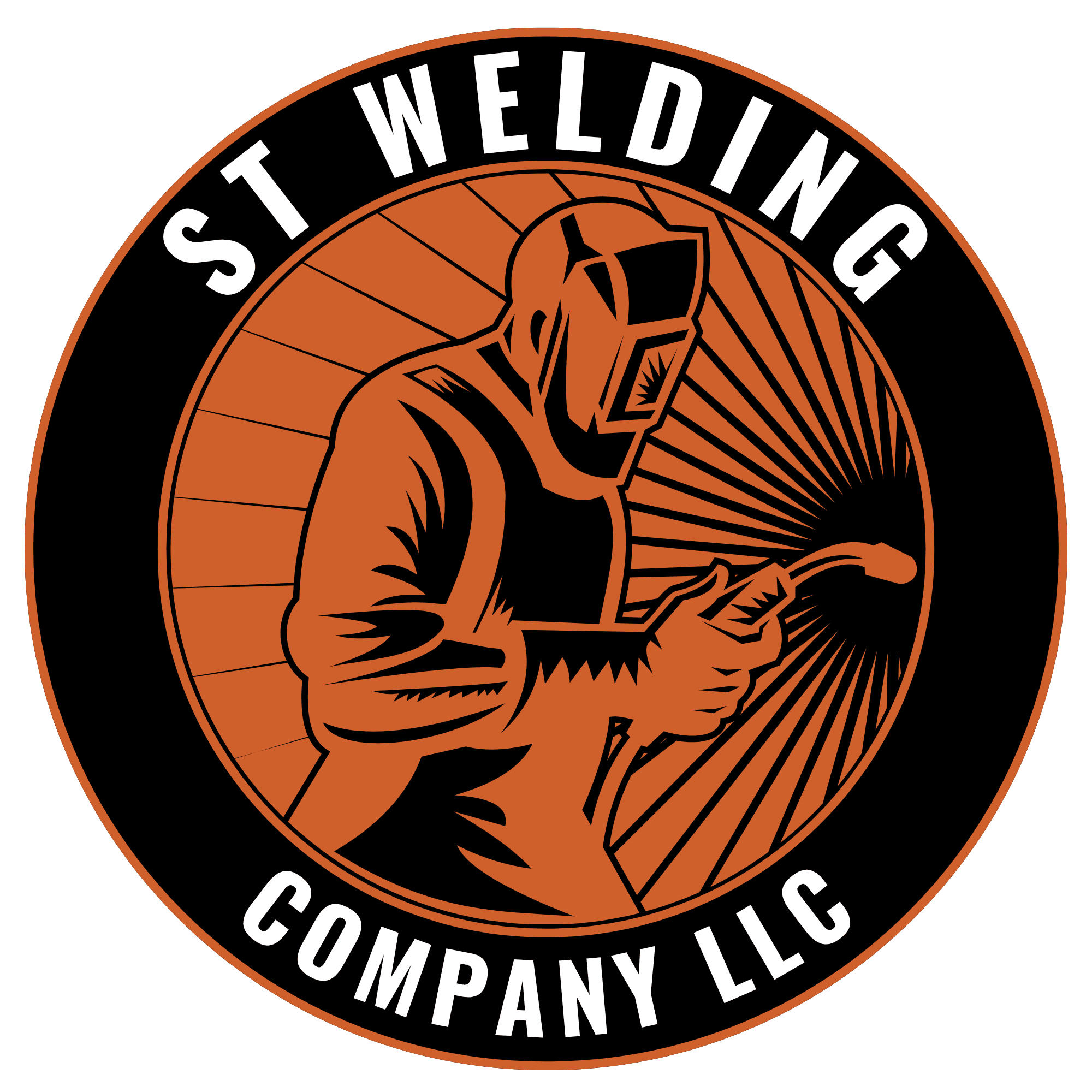 St Welding Company, LLC