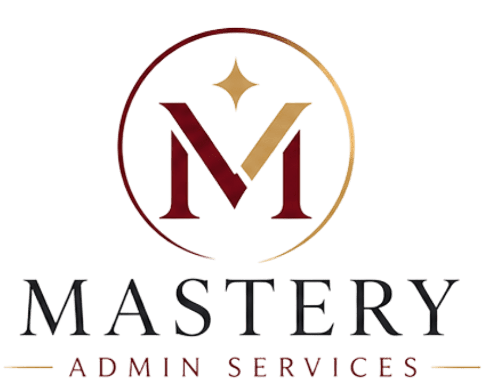 Mastery Admin Services DBA of Manouesshop LLC
