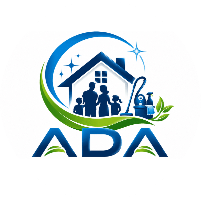 ADA Cleaning Solutions, LTD