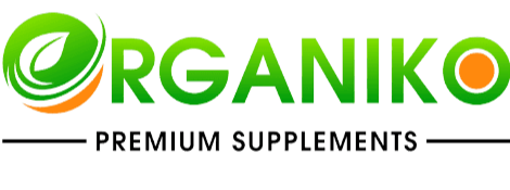 Ｏrganiko