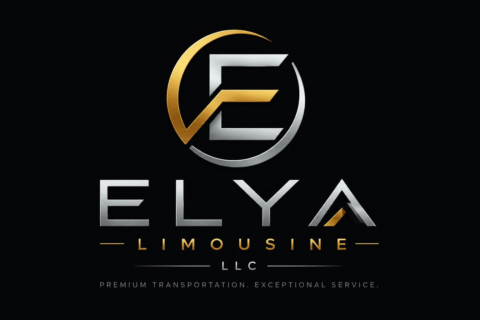 Elya Limousine LLC