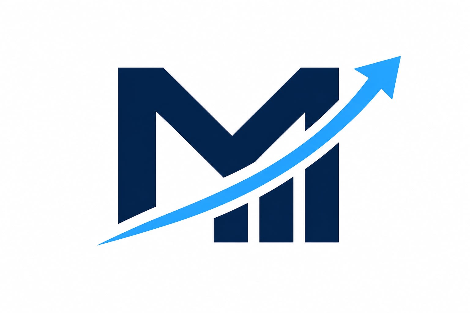 Movement Accounting, LLC