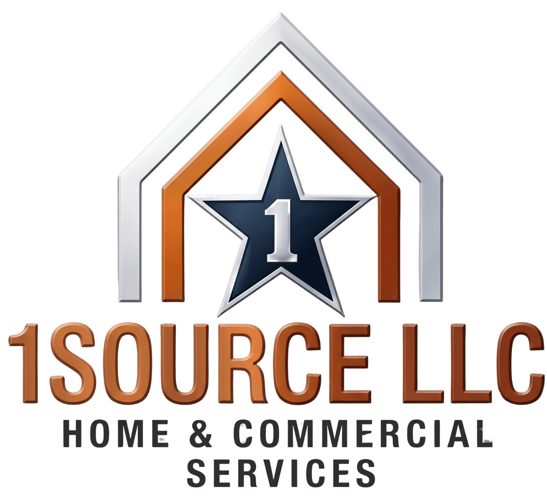 1 Source, LLC