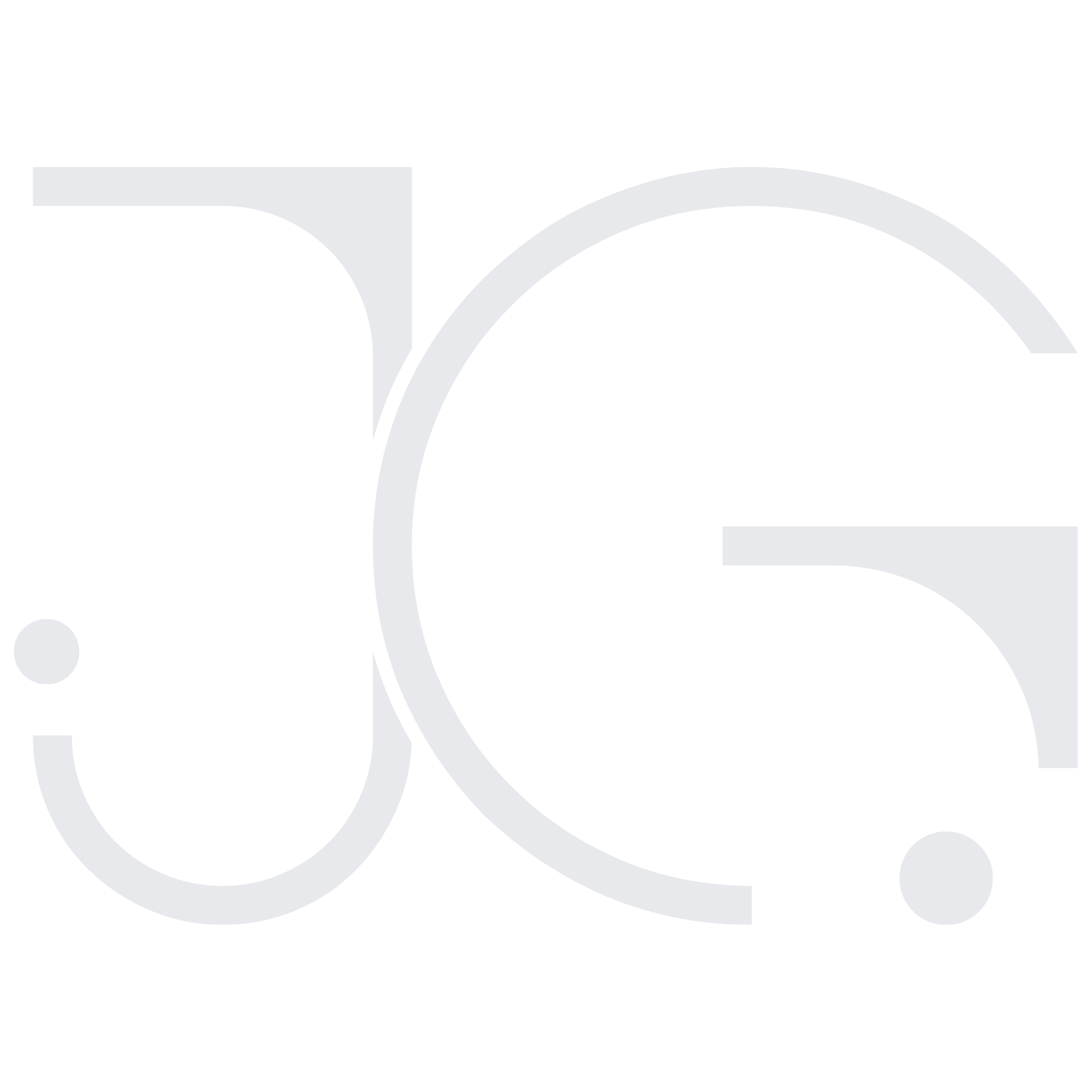 JG Boys Party Suits