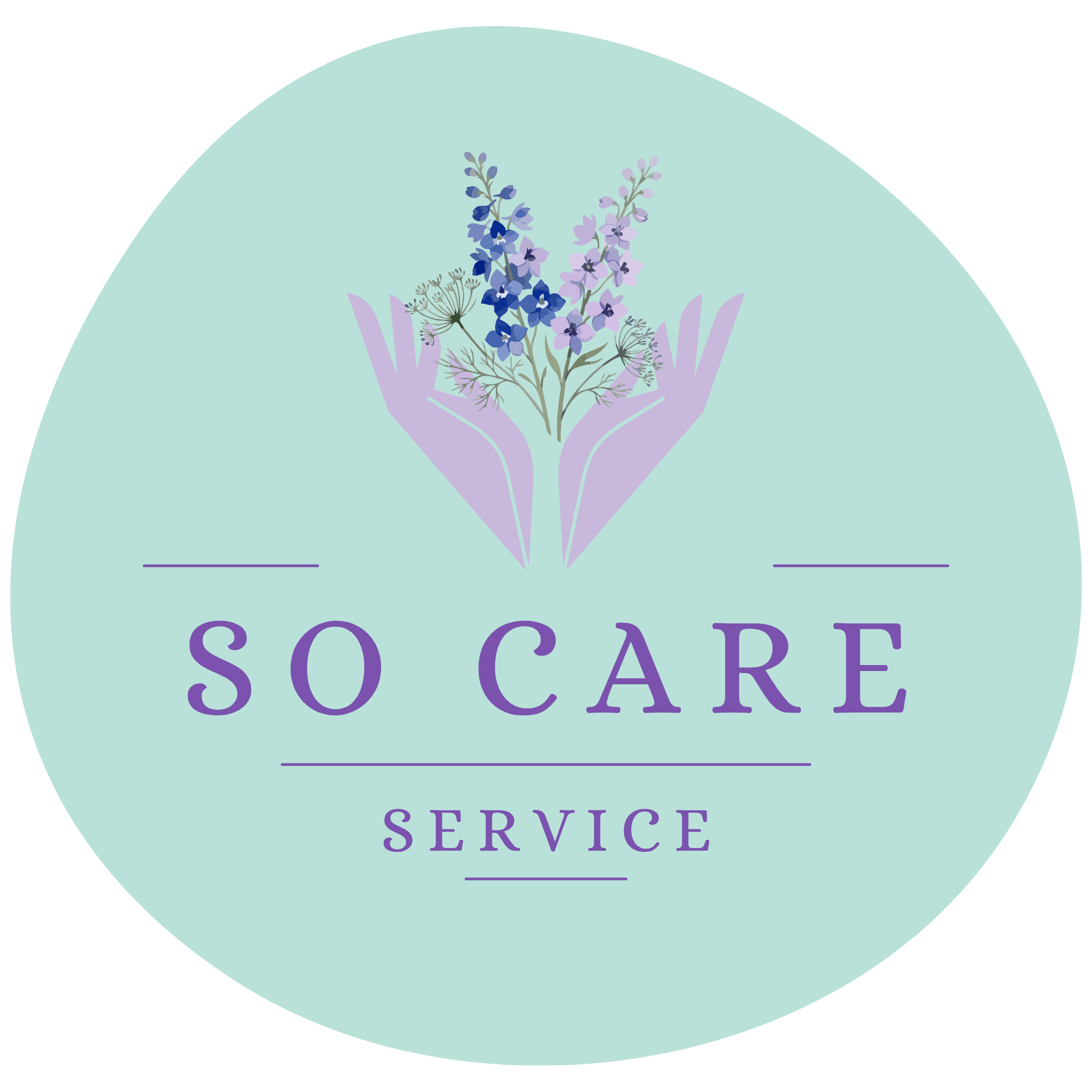 Soul Care Service