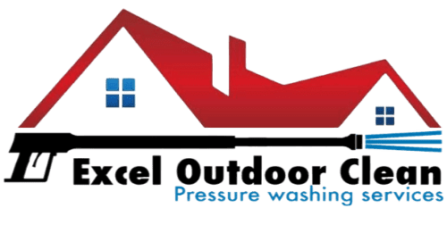 Excel Outdoor Clean