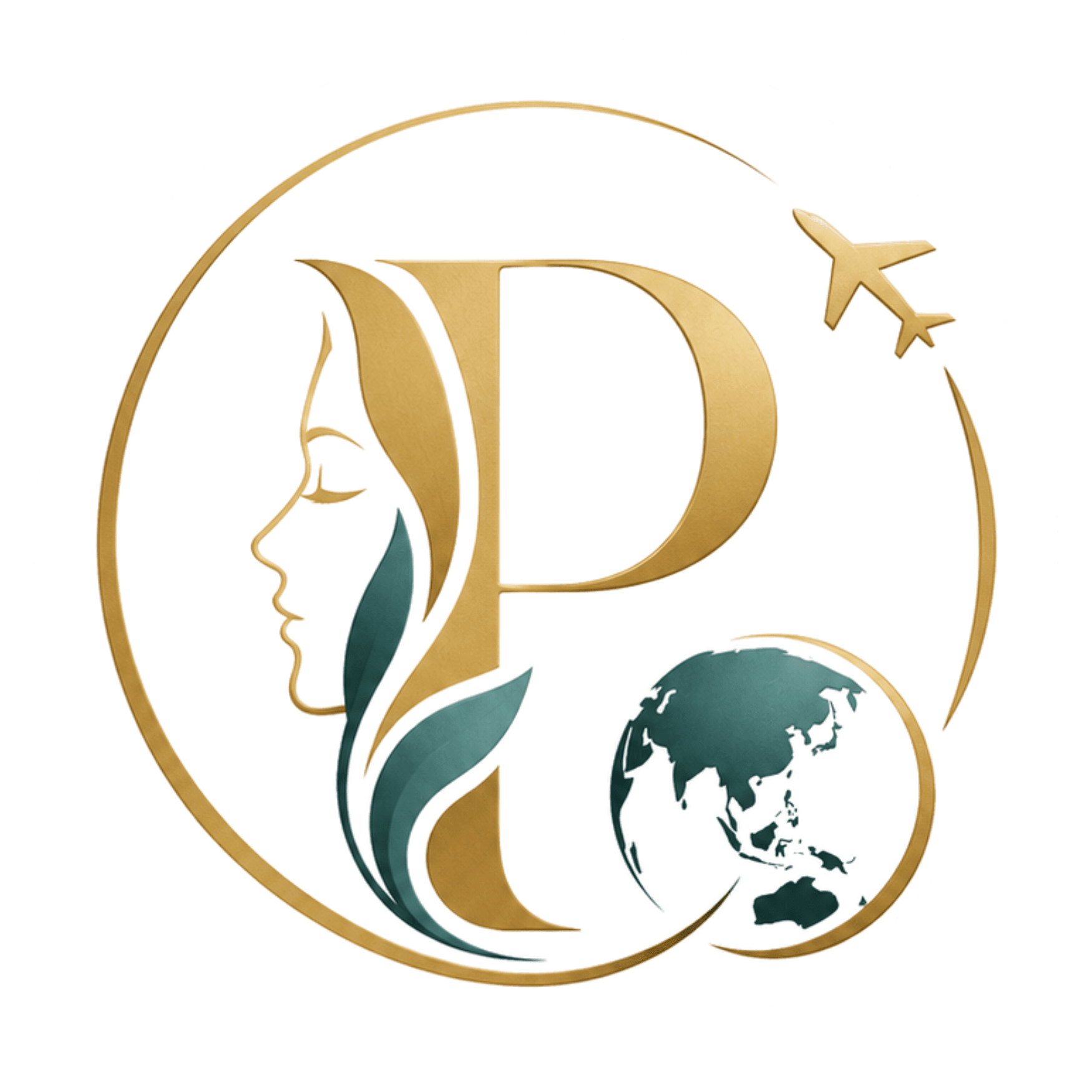 Prestige Services