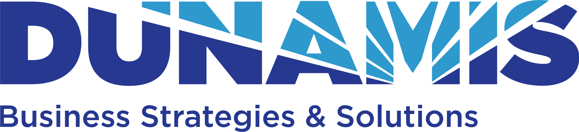 KIG Consulting Group