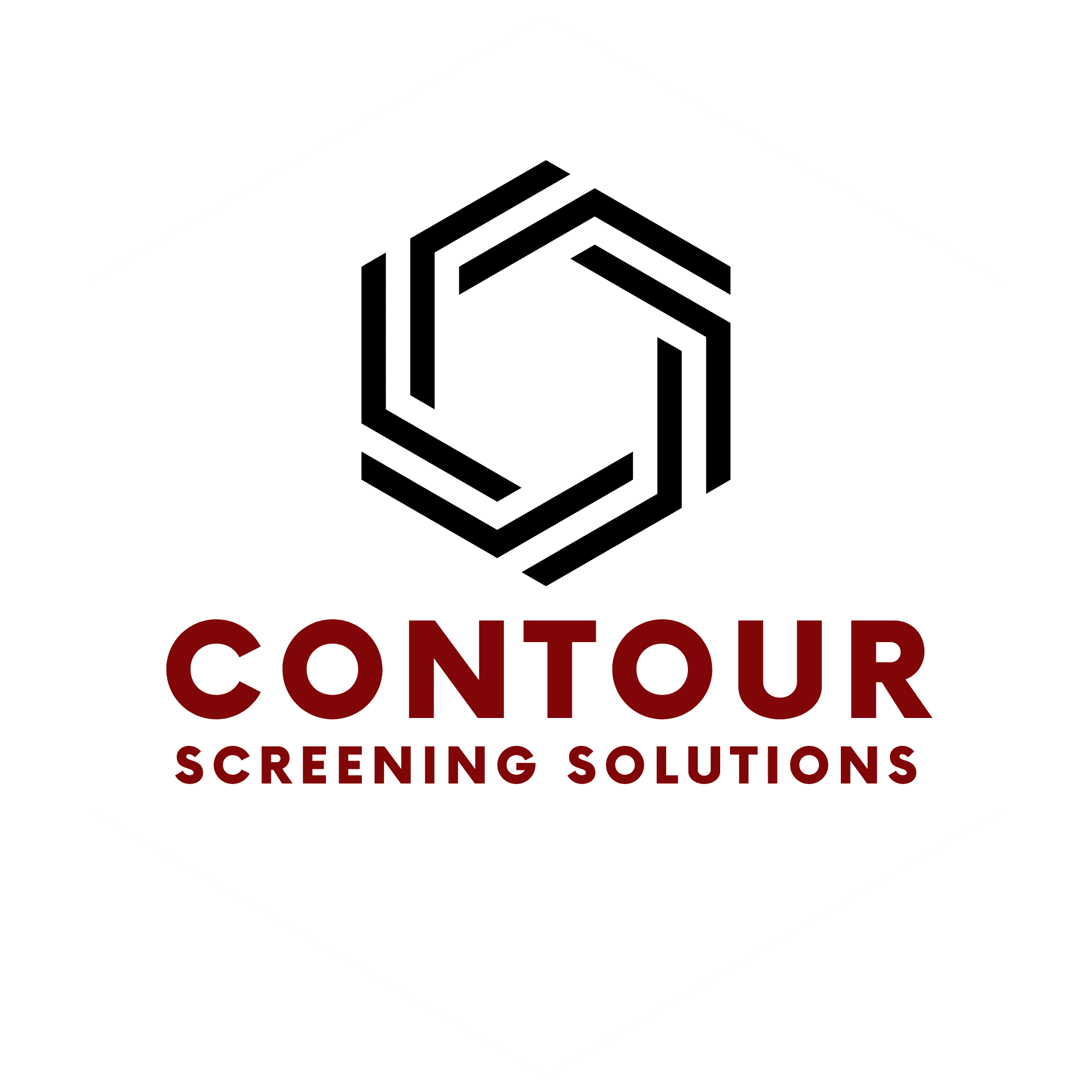 Contour Screening Solutions