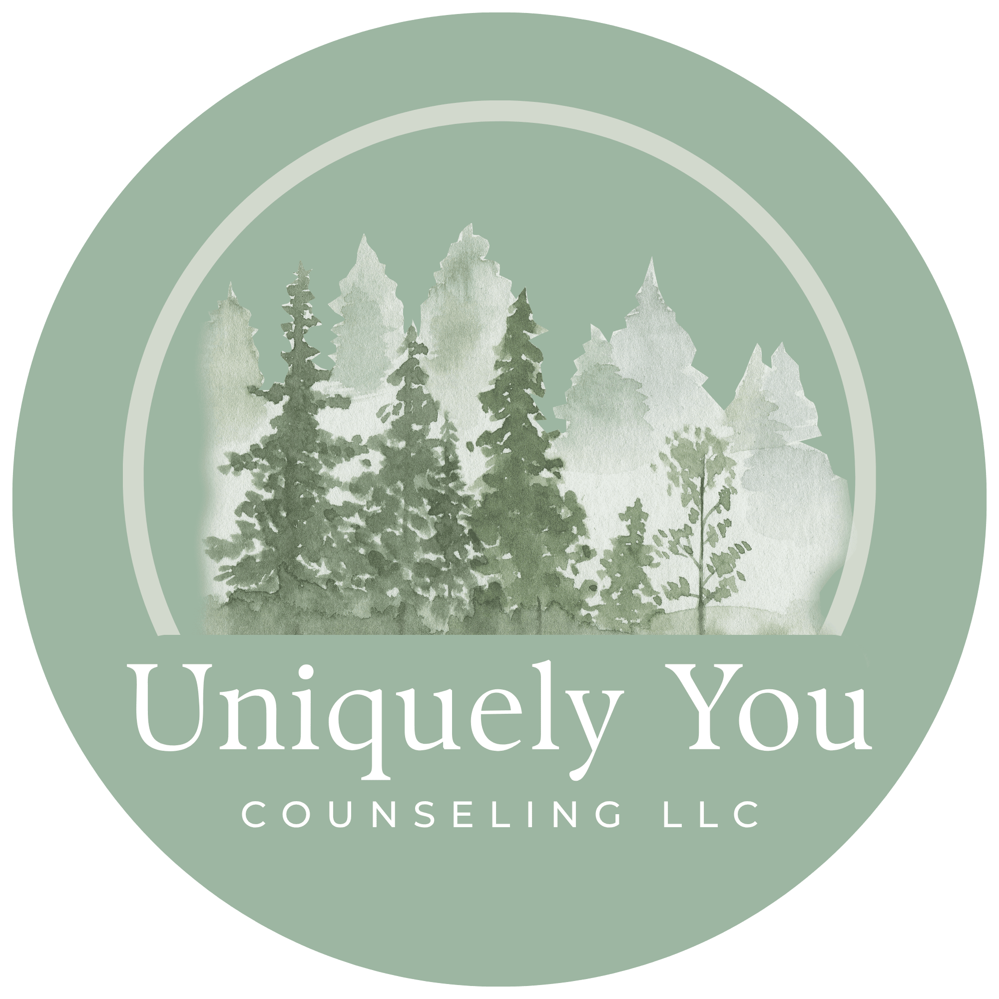 Uniquely You Counseling, LLC