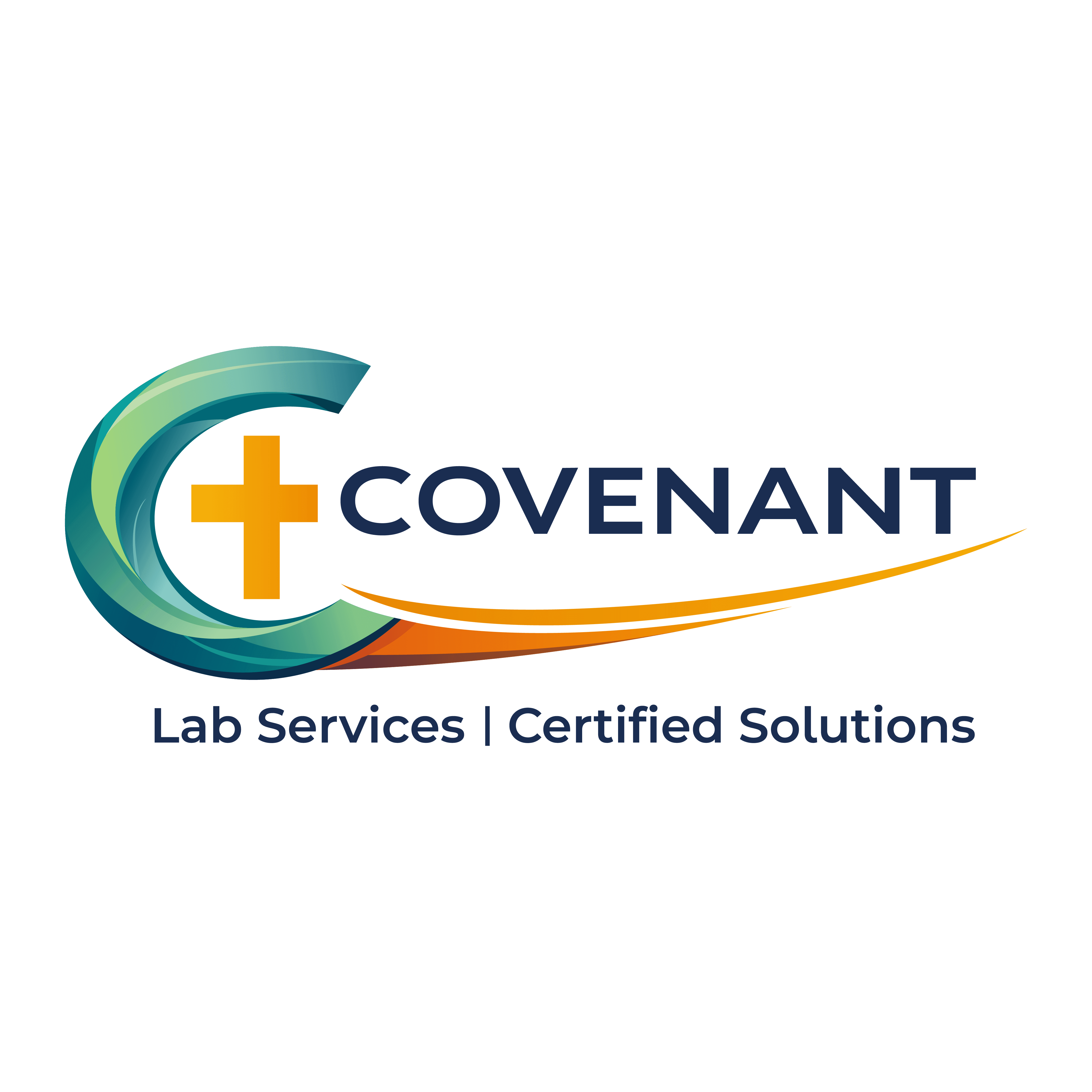 Covenant Lab Services