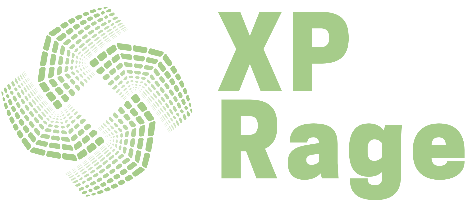 XP Rage