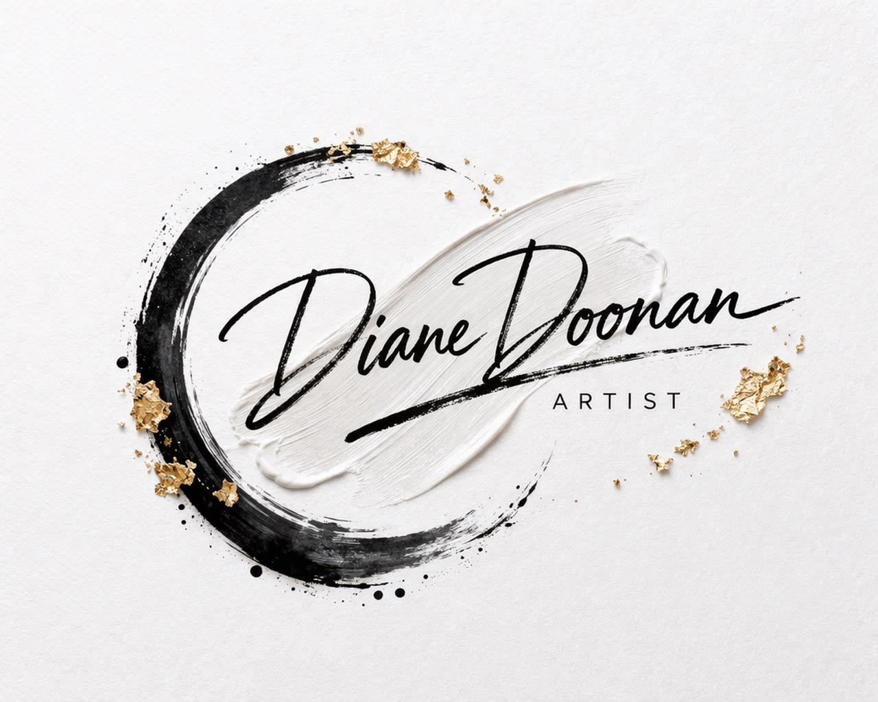 Diane Doonan Arts