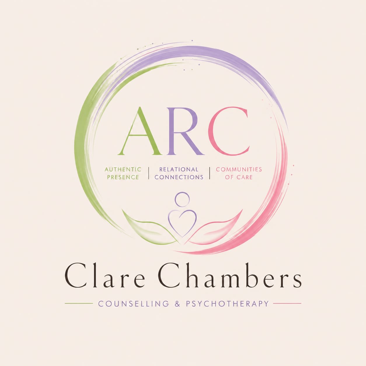 Clare Chambers