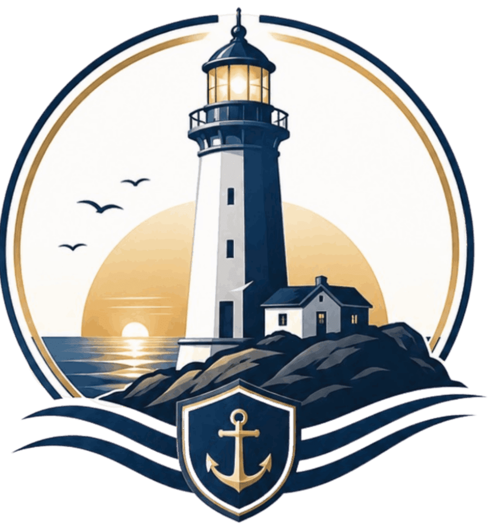 The Legacy Harbor