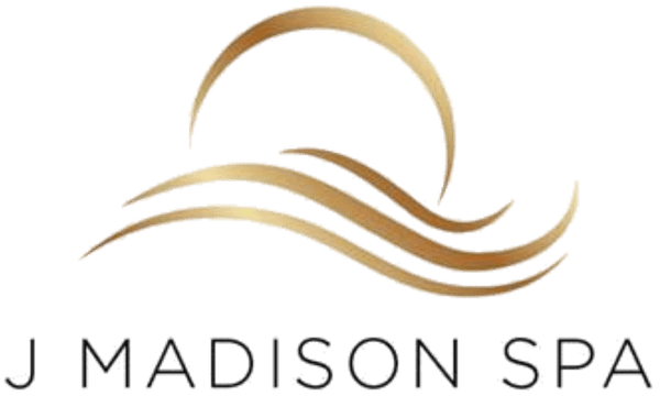 J Madison Spa