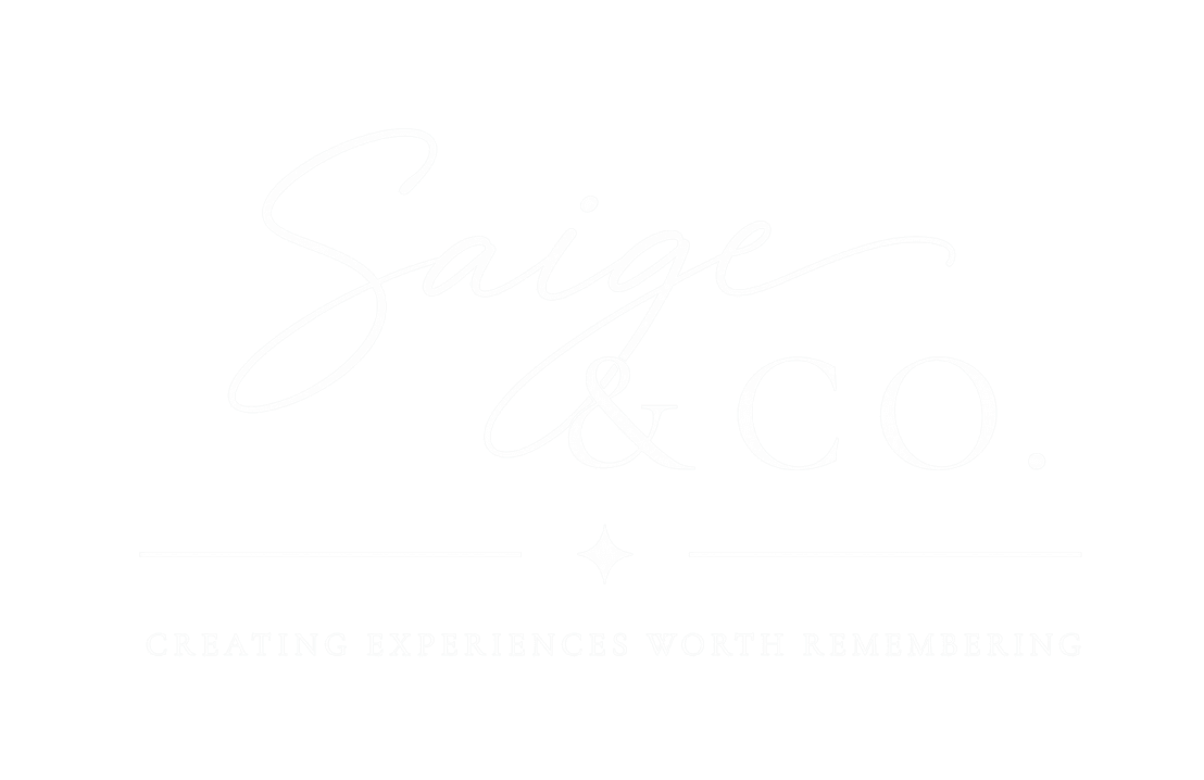 Saige & Co