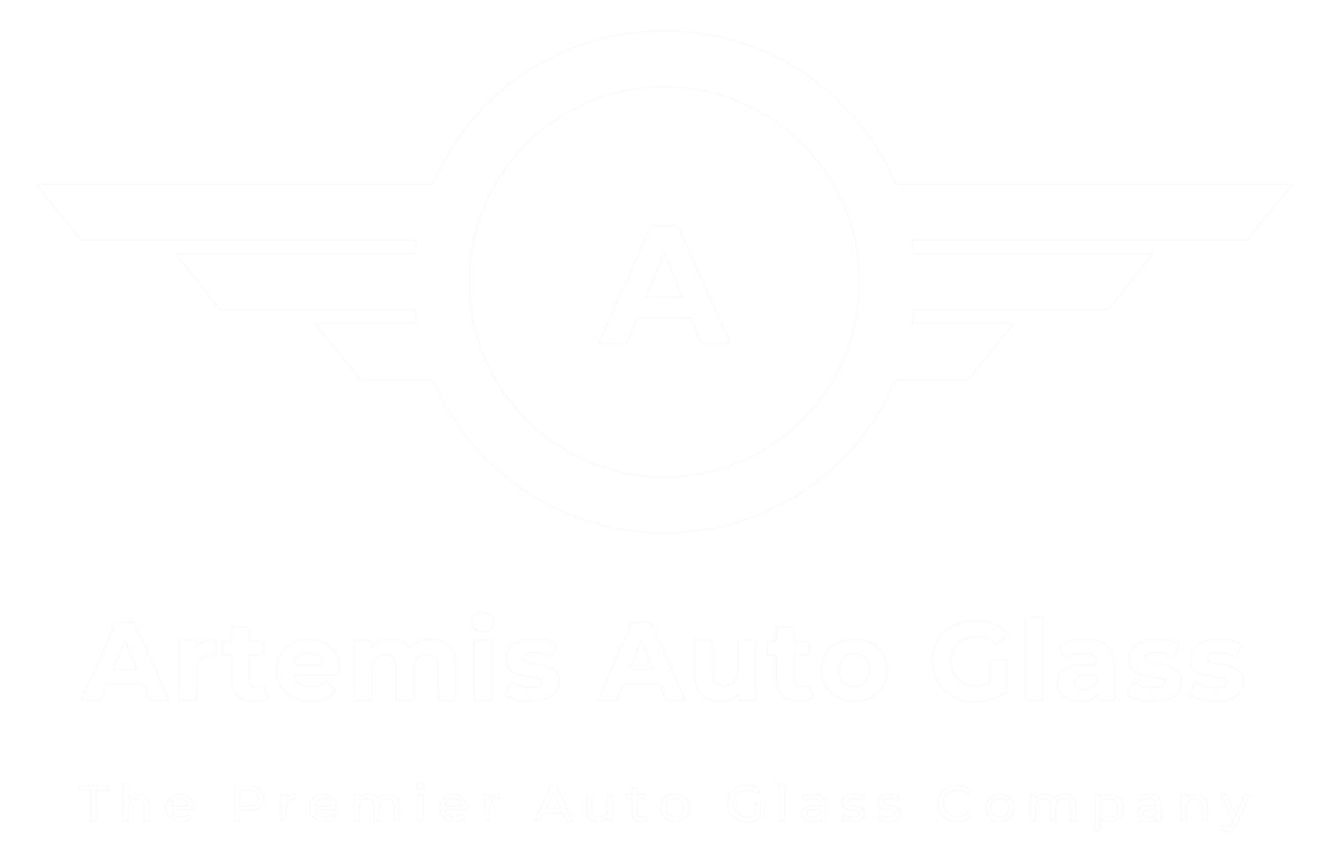 Artemis Auto Glass