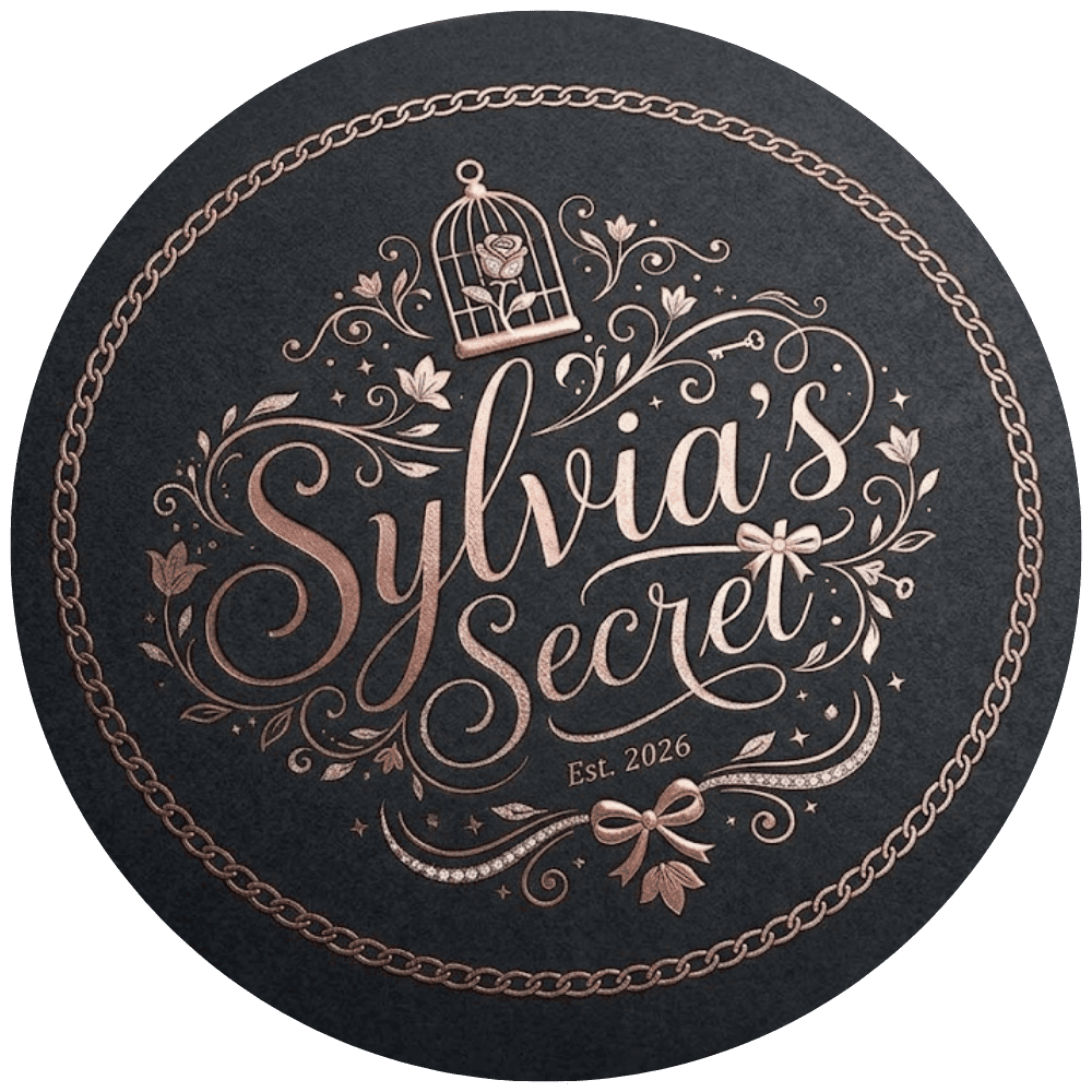 Sylvia’s Lux Bazaar